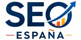 SEO Espana Logo